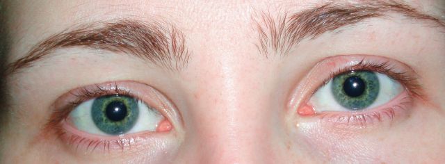 Тушь для ресниц Inimitable Intense Mascara от Chanel фото 2